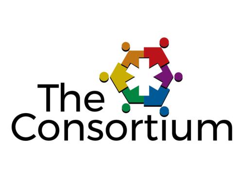 کنسرسیوم  Consortium